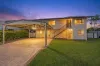 9 Birt Street, Blackwater, Qld 4717