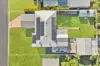 9 Birt Street, Blackwater, Qld 4717-Image
