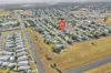 9 Birt Street, Blackwater, Qld 4717-Image
