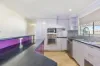 9 Birt Street, Blackwater, Qld 4717-Image