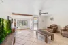 9 Birt Street, Blackwater, Qld 4717-Image