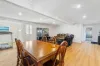 9 Birt Street, Blackwater, Qld 4717-Image