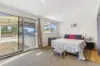 9 Birt Street, Blackwater, Qld 4717-Image