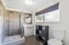 9 Birt Street, Blackwater, Qld 4717-Image