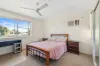 9 Birt Street, Blackwater, Qld 4717-Image