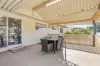 9 Birt Street, Blackwater, Qld 4717-Image