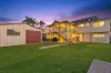 9 Birt Street, Blackwater, Qld 4717-Image