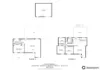 9 Birt Street, Blackwater, Qld 4717-Floorplan