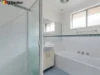 9 Bisdee Place, Nowra, NSW 2541-Image
