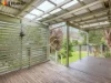 9 Bisdee Place, Nowra, NSW 2541-Image