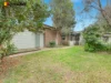 9 Bisdee Place, Nowra, NSW 2541-Image