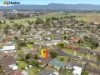 9 Bisdee Place, Nowra, NSW 2541-Image
