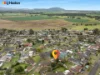 9 Bisdee Place, Nowra, NSW 2541-Image