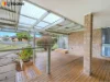 9 Bisdee Place, Nowra, NSW 2541-Image