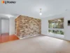 9 Bisdee Place, Nowra, NSW 2541-Image