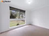 9 Bisdee Place, Nowra, NSW 2541-Image
