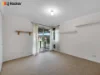 9 Bisdee Place, Nowra, NSW 2541-Image