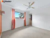 9 Bisdee Place, Nowra, NSW 2541-Image