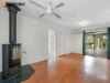 9 Bisdee Place, Nowra, NSW 2541-Image