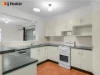 9 Bisdee Place, Nowra, NSW 2541-Image