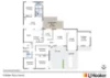 9 Bisdee Place, Nowra, NSW 2541-Floorplan