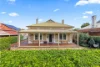 9 Bishops Avenue, Alberton SA 5014-Image