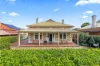 9 Bishops Avenue, Alberton SA 5014-Image