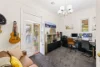 9 Bishops Avenue, Alberton SA 5014-Image