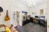 9 Bishops Avenue, Alberton SA 5014-Image