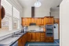 9 Bishops Avenue, Alberton SA 5014-Image