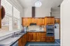 9 Bishops Avenue, Alberton SA 5014-Image