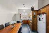 9 Bishops Avenue, Alberton SA 5014-Image