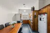 9 Bishops Avenue, Alberton SA 5014-Image