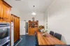 9 Bishops Avenue, Alberton SA 5014-Image