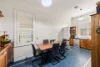 9 Bishops Avenue, Alberton SA 5014-Image