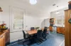 9 Bishops Avenue, Alberton SA 5014-Image