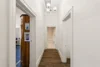 9 Bishops Avenue, Alberton SA 5014-Image