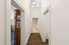 9 Bishops Avenue, Alberton SA 5014-Image