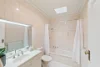 9 Bishops Avenue, Alberton SA 5014-Image