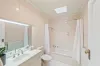 9 Bishops Avenue, Alberton SA 5014-Image