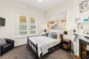 9 Bishops Avenue, Alberton SA 5014-Image