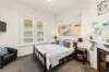 9 Bishops Avenue, Alberton SA 5014-Image