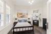 9 Bishops Avenue, Alberton SA 5014-Image
