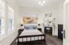 9 Bishops Avenue, Alberton SA 5014-Image