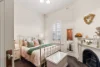 9 Bishops Avenue, Alberton SA 5014-Image