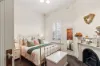 9 Bishops Avenue, Alberton SA 5014-Image