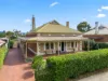 9 Bishops Avenue, Alberton SA 5014-Image