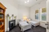 9 Bishops Avenue, Alberton SA 5014-Image