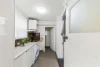 9 Bishops Avenue, Alberton SA 5014-Image
