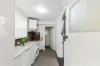 9 Bishops Avenue, Alberton SA 5014-Image